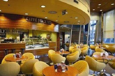 фото отеля Hotel Casino Perla