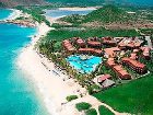 фото отеля lti Costa Caribe Beach Hotel