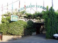 Villaggio Verde