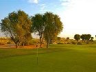 фото отеля Arabian Ranches Golf Club Hotel