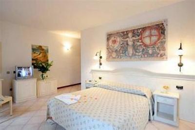 фото отеля Locanda Sole