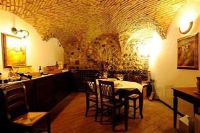фото отеля Locanda Sole