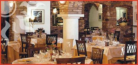 фото отеля Locanda Sole
