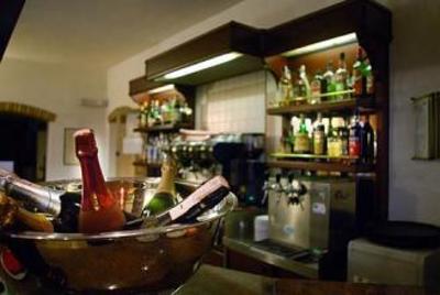фото отеля Locanda Sole