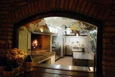 фото отеля Locanda Sole