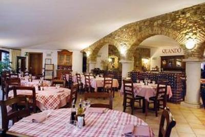 фото отеля Locanda Sole