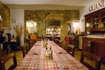 фото отеля Locanda Sole