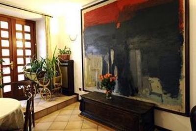 фото отеля Locanda Sole