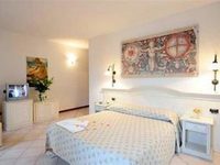 Locanda Sole
