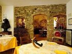 фото отеля Locanda Sole