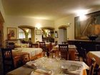 фото отеля Locanda Sole