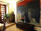 фото отеля Locanda Sole