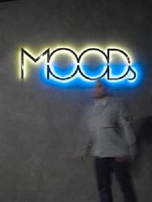 фото отеля MOODs Boutique Hotel