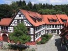 фото отеля Goldener Hirsch Gasthaus & Hotel Suhl