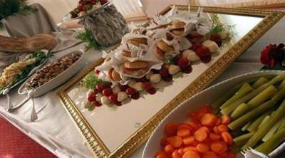 фото отеля Nicotel Wellness Corato