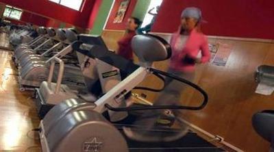 фото отеля Nicotel Wellness Corato
