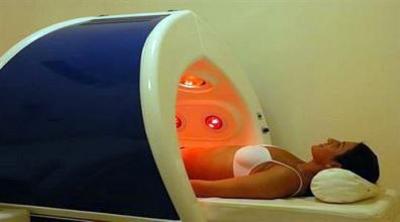 фото отеля Nicotel Wellness Corato