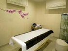 фото отеля Nicotel Wellness Corato