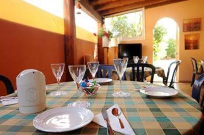 фото отеля Daniel Hotel Olbia