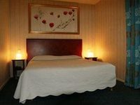 Bellevue Hotel - Montmartre