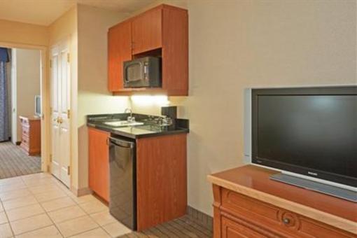 фото отеля Holiday Inn Express Hotel & Suites Guelph