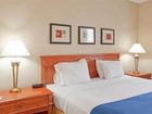 фото отеля Holiday Inn Express Hotel & Suites Guelph