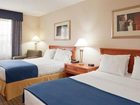 фото отеля Holiday Inn Express Hotel & Suites Guelph