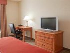 фото отеля Holiday Inn Express Hotel & Suites Guelph