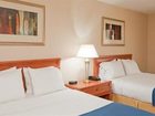 фото отеля Holiday Inn Express Hotel & Suites Guelph