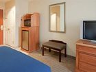 фото отеля Holiday Inn Express Hotel & Suites Guelph