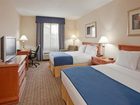 фото отеля Holiday Inn Express Hotel & Suites Guelph