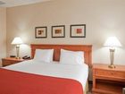 фото отеля Holiday Inn Express Hotel & Suites Guelph