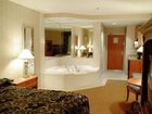 фото отеля Holiday Inn Express Hotel & Suites Guelph
