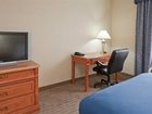 фото отеля Holiday Inn Express Hotel & Suites Guelph