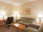 фото отеля Holiday Inn Express Hotel & Suites Guelph