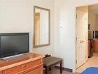 фото отеля Holiday Inn Express Hotel & Suites Guelph