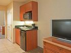 фото отеля Holiday Inn Express Hotel & Suites Guelph