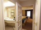 фото отеля Holiday Inn Express Hotel & Suites Guelph