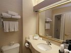 фото отеля Holiday Inn Express Hotel & Suites Guelph