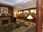 фото отеля Holiday Inn Express Hotel & Suites Guelph