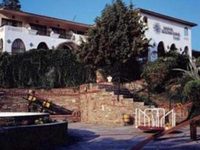 Macedonian Sun Hotel