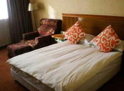 фото отеля Xianlin Hotel