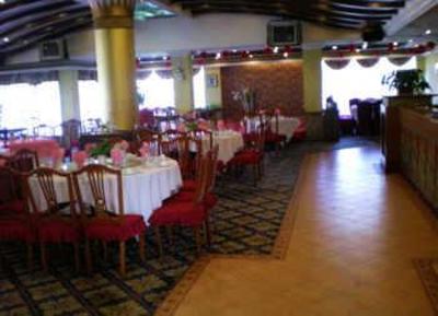 фото отеля Xianlin Hotel