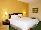 фото отеля Hampton Inn New Philadelphia