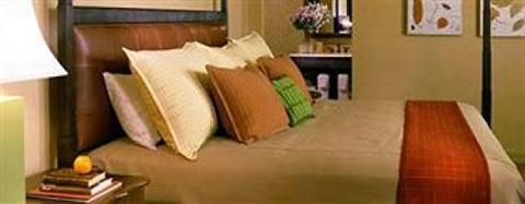 фото отеля Lansdowne Resort