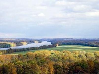 фото отеля Lansdowne Resort