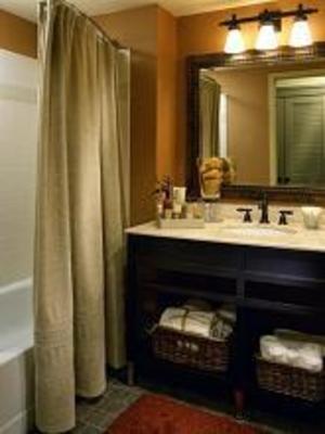 фото отеля Lansdowne Resort