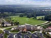 Lansdowne Resort
