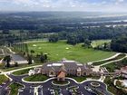 фото отеля Lansdowne Resort