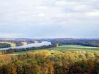 фото отеля Lansdowne Resort